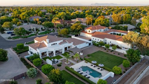 2299 E Virgo Place, Chandler, AZ, 85249 | Card Image