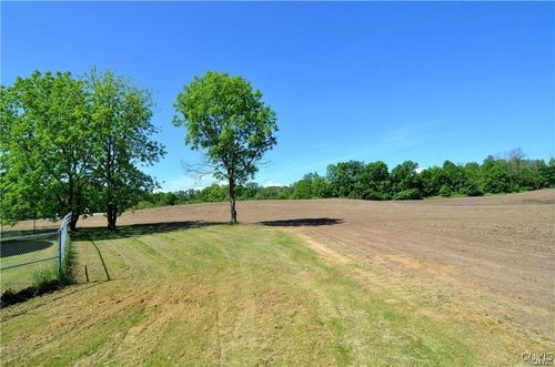 3965 State Route 12, Lyons Falls, NY, 13368 | Card Image