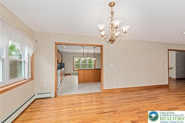 230 W Moorestown Rd, House other with 4 bedrooms, 4 bathrooms and null parking in WIND GAP PA | Image 29