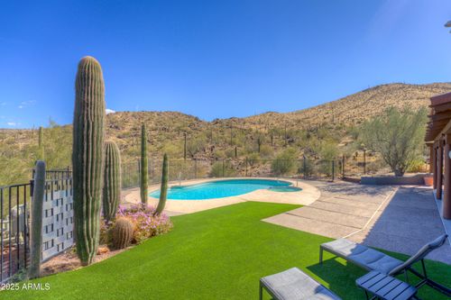 40445 N 32nd St, Cave Creek, AZ, 85331-0921 | Card Image