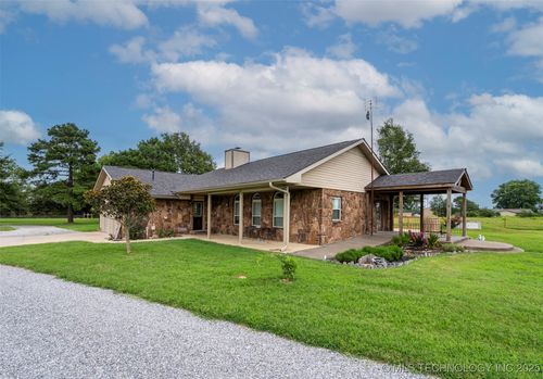 471376 E 590 Rd, Watts, OK, 74964-6837 | Card Image