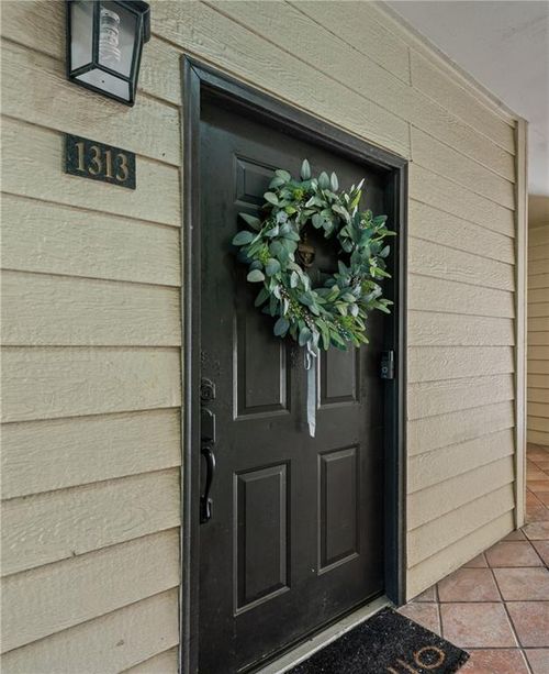 apt-1313-3777 Peachtree Rd Ne, Brookhaven, GA, 30319-5201 | Card Image