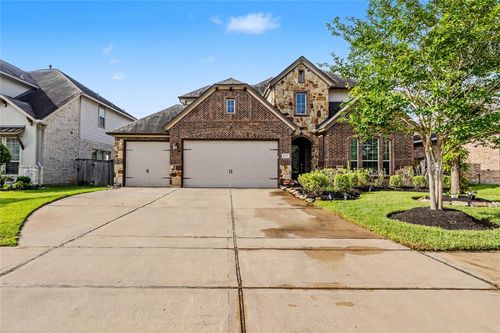 31115 Yellow Dawn Ln, Hockley, TX, 77447-3139 | Card Image