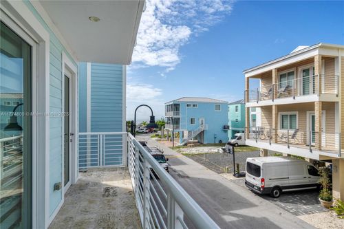 unit-178-94825 Overseas Hwy, Key Largo, FL, 33037-3888 | Card Image