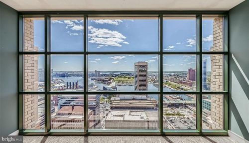 apt-2705-414 Water St, BALTIMORE, MD, 21202-3292 | Card Image