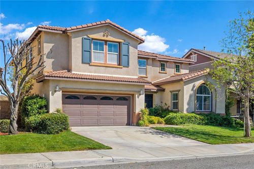41041 Sunsprite, Lake Elsinore, CA, 92532 | Card Image