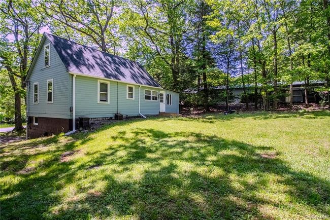 26 Yankee Lake Road, House other with 1 bedrooms, 1 bathrooms and null parking in Mamakating NY | Image 23