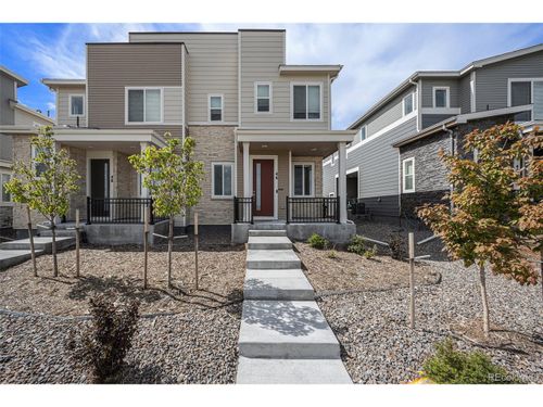 46 N Trussville St, Aurora, CO, 80018-1928 | Card Image