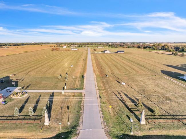 2038 358 Th St, House other with 4 bedrooms, 3 bathrooms and null parking in Spencer IA | Image 11