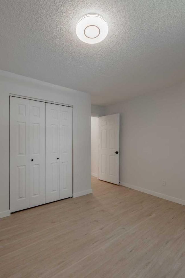 212 - 515 57 Ave Sw, Condo with 2 bedrooms, 1 bathrooms and 1 parking in Calgary AB | Image 18