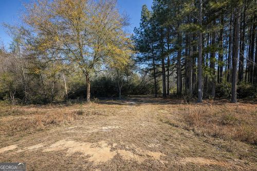 0 Lake Collins Rd, TWIN CITY, GA, 30471 | Card Image
