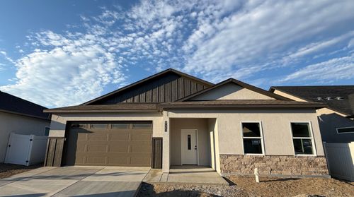 b-2453 Revere Rd, Grand Junction, CO, 81505-1720 | Card Image