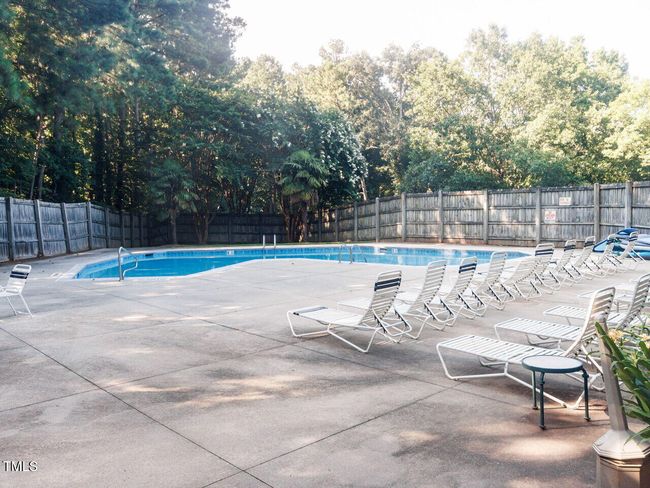 034-1280x960-community-pool | Image 34