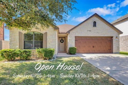 103 Outpost Cv, Cedar Park, TX, 78613-6297 | Card Image