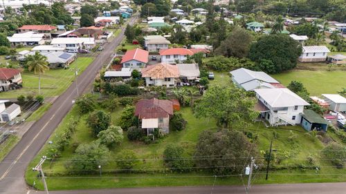 482 Leilani St, HILO, HI, 96720-4309 | Card Image