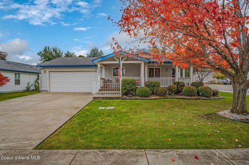 8862 N Mac Arthur Way, Hayden, ID, 83835-9182 | Card Image