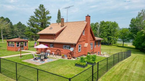 16250 Maple Knoll Dr, Pengilly, MN, 55775-2212 | Card Image
