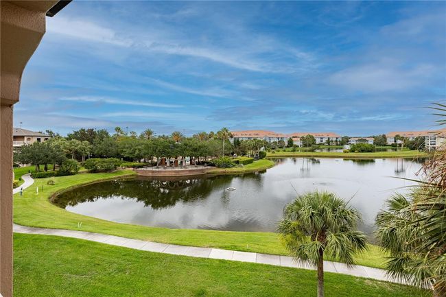 APT-3208 - 6421 Borasco Dr, Condo with 2 bedrooms, 2 bathrooms and null parking in MELBOURNE FL | Image 16