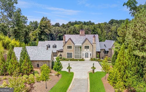 4725 Northside Dr Nw, Sandy Springs, GA, 30327 | Card Image