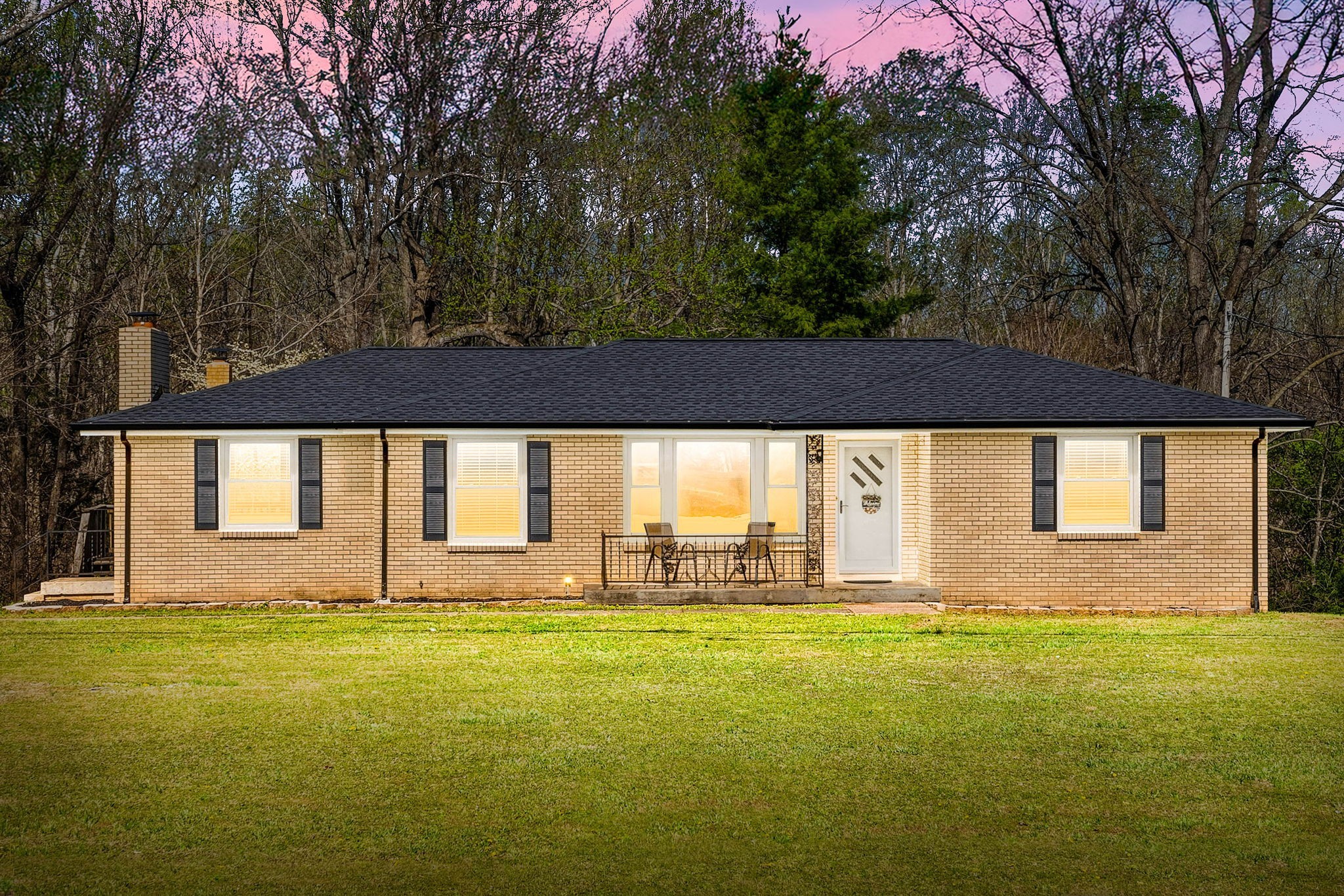 Residential in Clarksville 4