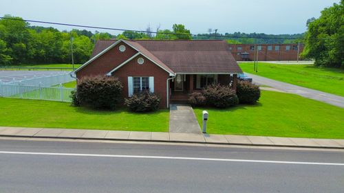 1662 Market St, Dayton, TN, 37321-1082 | Card Image