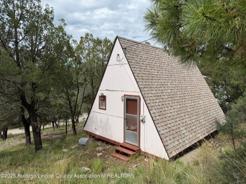 105 Wagon Trail Trail, Ruidoso, NM, 88345 | Card Image