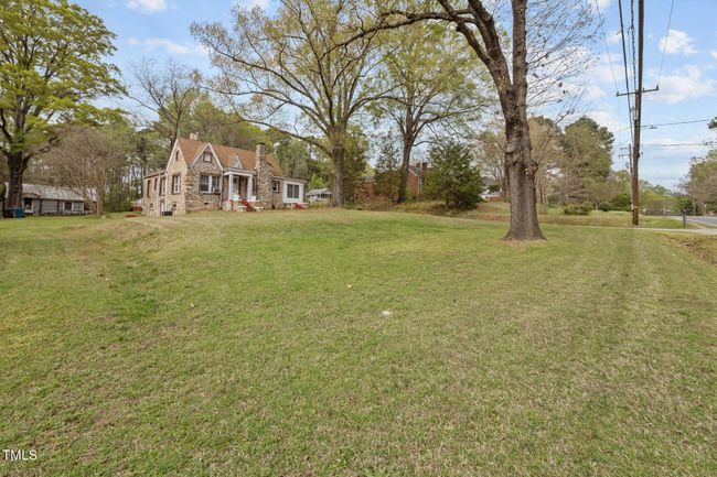31-web-or-mls-P1031927 | Image 20