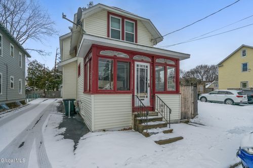 1827 8th Street, Rensselaer, NY, 12144 | Card Image