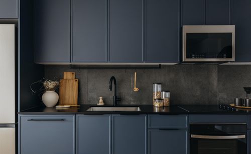 602-3055 Murray St, Port Moody, BC, V3H0P4 | Card Image