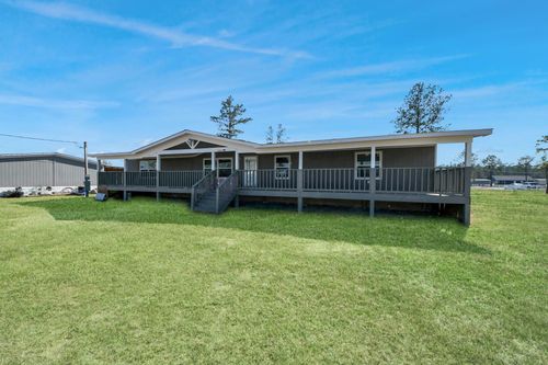 18292 Bellfounder Dr, Conroe, TX, 77306-1102 | Card Image