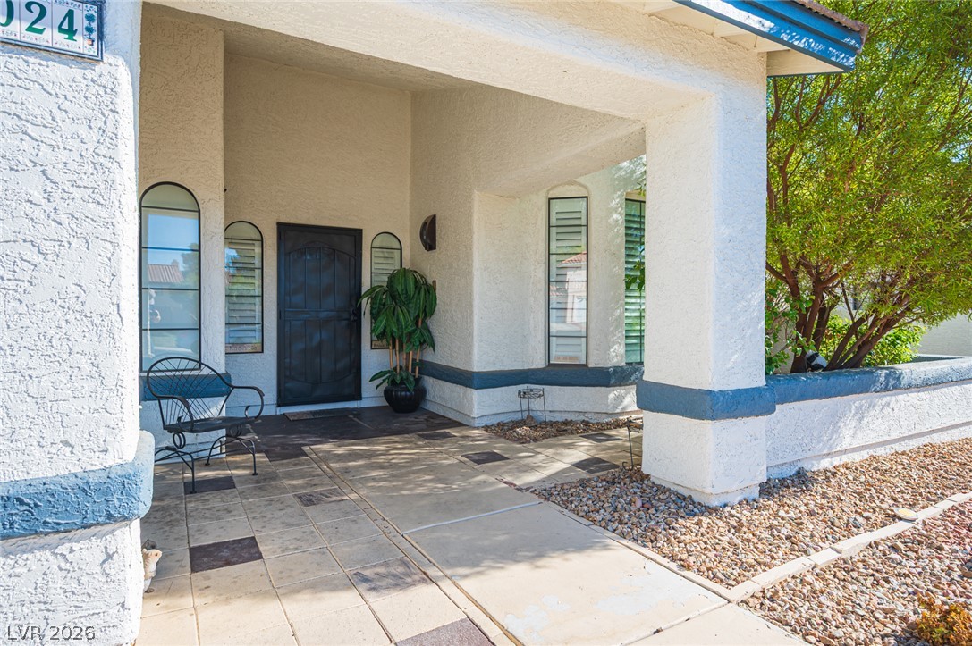 Residential in Las Vegas 4