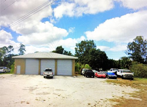 413 Edmund Street, PUNTA GORDA, FL, 33950 | Card Image