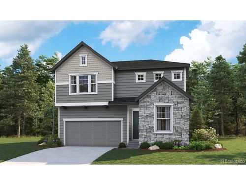 920 Steppe Ln, Windsor, CO, 80550-3971 | Card Image