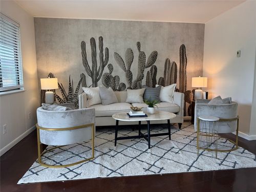 apt-105-3914 Avenue D, Austin, TX, 78751-4632 | Card Image