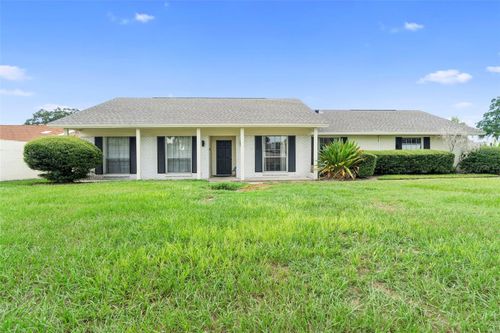 4520 Lake Gem Cir, ORLANDO, FL, 32806-7121 | Card Image