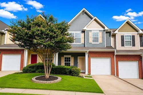 3157 Cedar Glade Ln, Buford, GA, 30519-7725 | Card Image