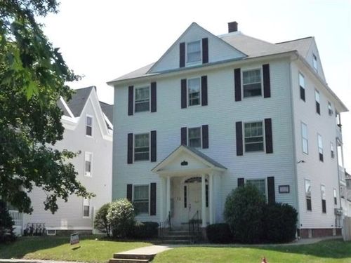 apt-1n-304 Coolidge Ave, Manchester, NH, 03102-3256 | Card Image