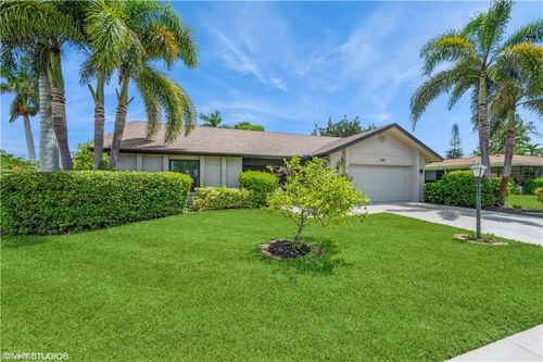 1021 Charlemagne Blvd, NAPLES, FL, 34112-7142 | Card Image