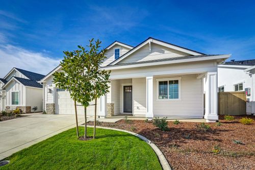 824 Canyonland Ct, Roseville, CA, 95747-5991 | Card Image