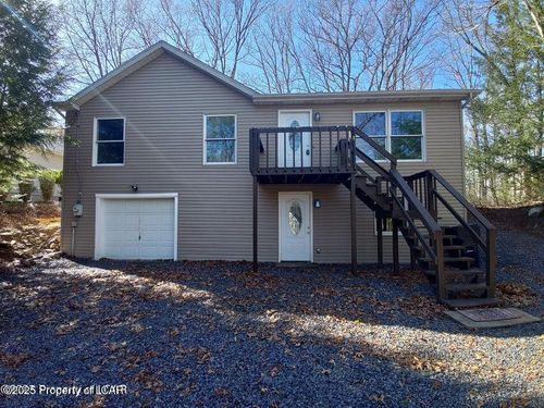 115 Debbie Dr, DRUMS, PA, 18222-1109 | Card Image