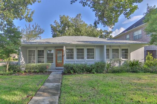 5354 Edith St, Houston, TX, 77096-1224 | Card Image