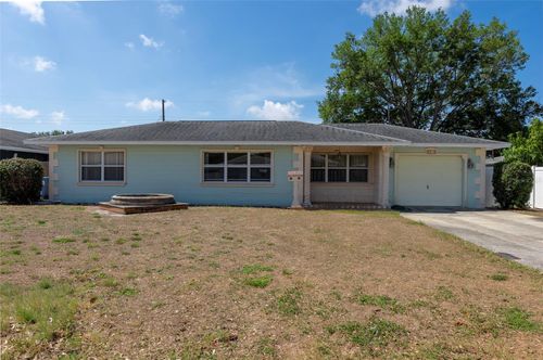 4218 24th Ave N, ST PETERSBURG, FL, 33713-3317 | Card Image