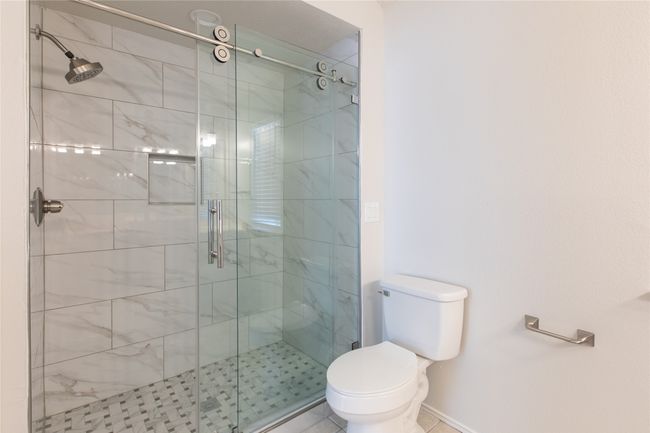 1510 Oak Tree Rd, House other with 4 bedrooms, 3 bathrooms and null parking in Allen TX | Image 29