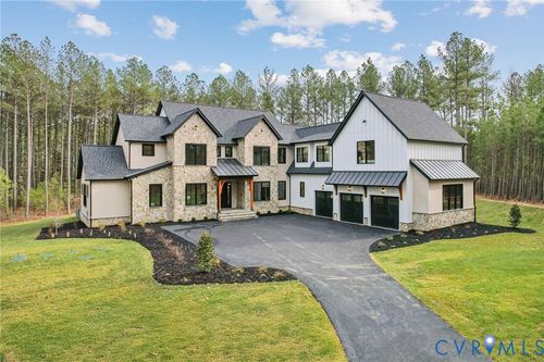 1165 Cardinal Crest Terrace, Midlothian, VA, 23113 | Card Image