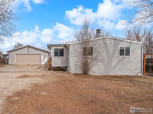 345 Evans St, Erie, CO, 80516-9512 | Card Image