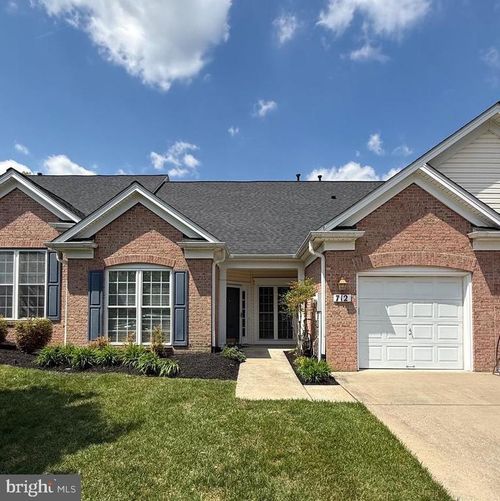 3-712 Emerald Way, Odenton, MD, 21113-3767 | Card Image
