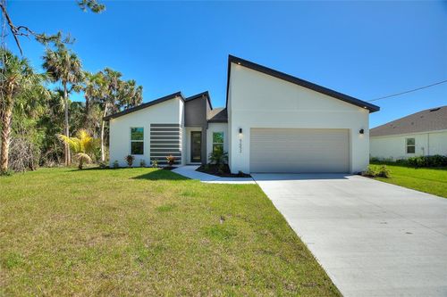 5652 Bannock Cir, NORTH PORT, FL, 34288-9248 | Card Image
