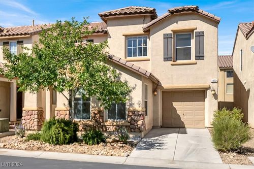 4972 Groveland Avenue, Las Vegas, NV, 89139 | Card Image