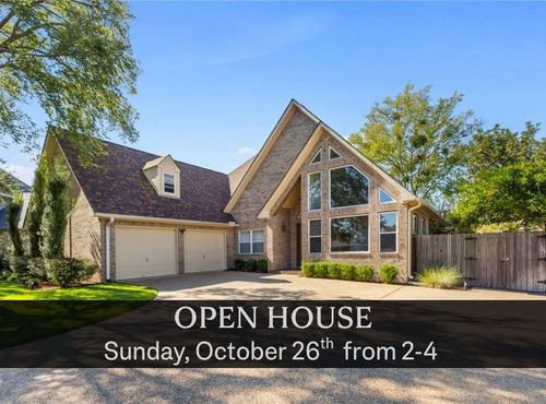 8401 Whiterose Ct, College Station, TX, 77845-4604 | Card Image