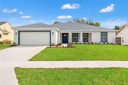 1057 Larkin Rd, SPRING HILL, FL, 34608-7460 | Card Image